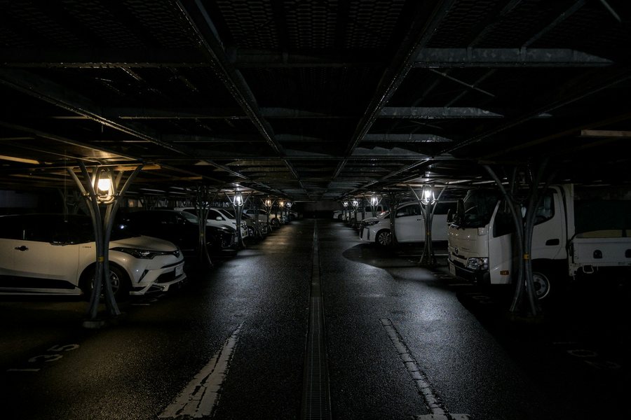 車両リース・賃貸借契約書の作成サポート